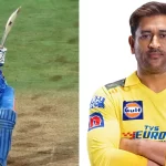 wicketkeeper-batsman-like-dhoni-emerges-after-years