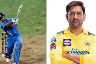 wicketkeeper-batsman-like-dhoni-emerges-after-years