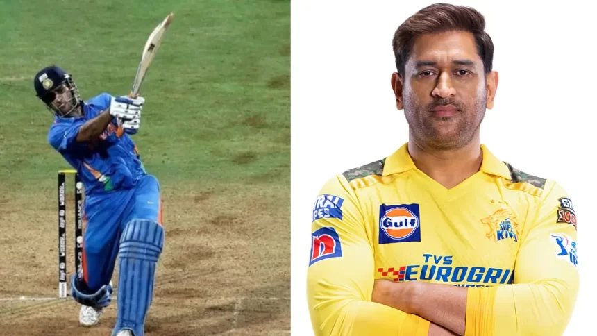 wicketkeeper-batsman-like-dhoni-emerges-after-years