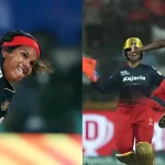 wpl-new-sensation-shobhna-asha-how-did-magic-for-rcb