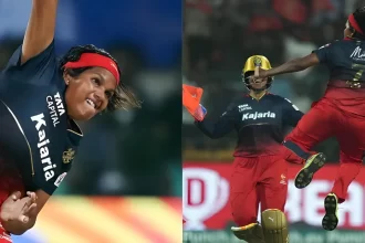 wpl-new-sensation-shobhna-asha-how-did-magic-for-rcb