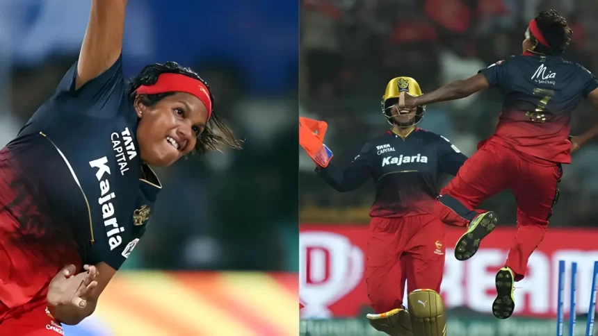 wpl-new-sensation-shobhna-asha-how-did-magic-for-rcb