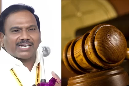 2G Spectrum Scam: Court Accepts CBI's Appeal for Review