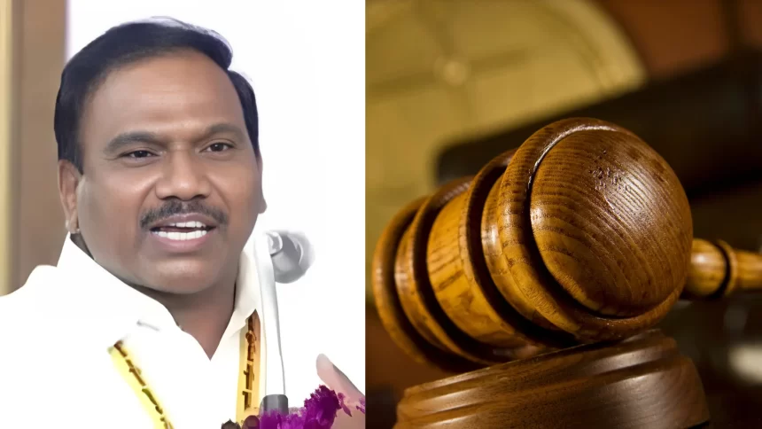 2G Spectrum Scam: Court Accepts CBI's Appeal for Review