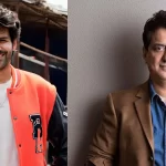 After the Success of Bhool Bhulaiyaa, Kartik Aryan Bags High-Budget Film