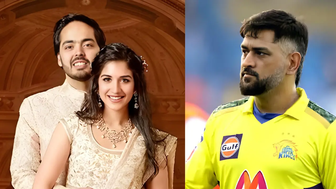 Anant-Radhika-Prewedding-Dhoni-Bravo-Dandiya-Partnership
