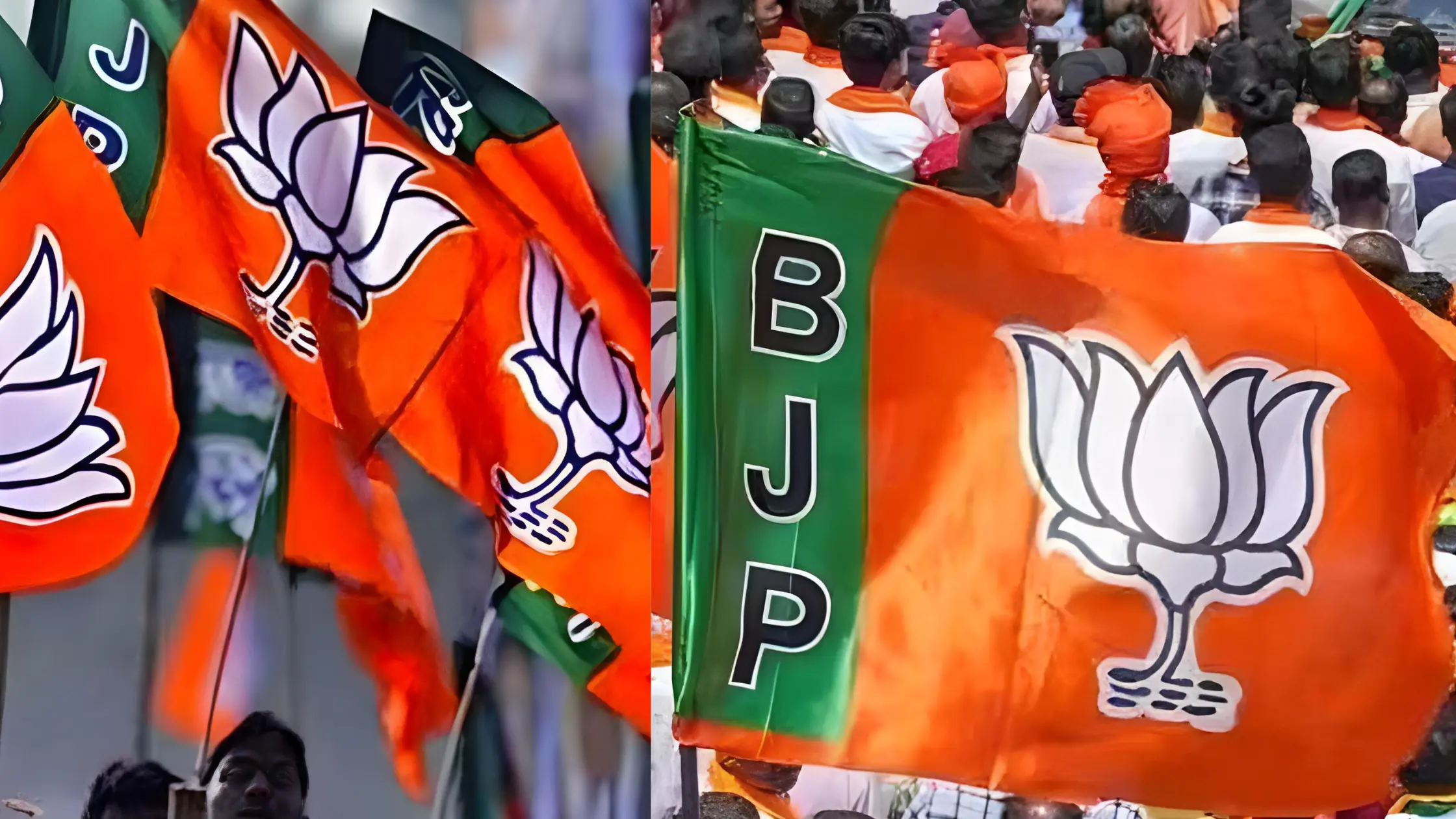 BJP Aims to Target Muslims with CAA, Alleges Community