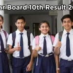 Bihar Board 10th Result 2024