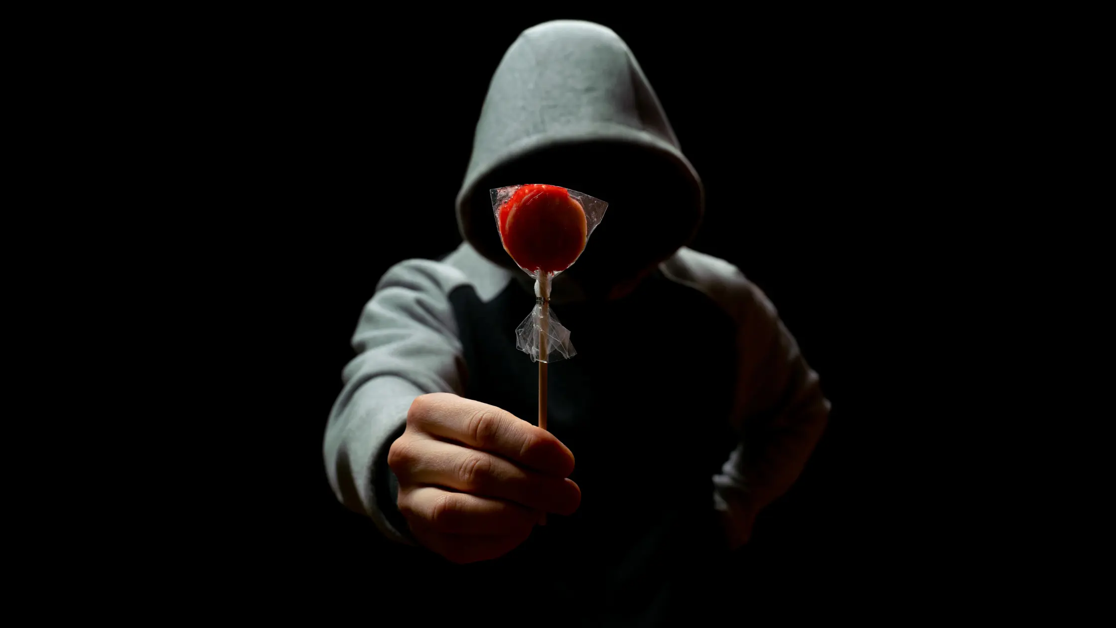 Child Abducted for Home Construction, Demands ₹23 Lakhs Ransom