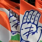 Continuing the Tradition of Dynastic Politics, Congress Releases Second List of 43 Candidates