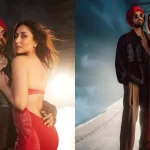 Diljit-Dosanjh-shoots-dance-number-Kareena-Kapoor-Khan-shares-pictures-social-media