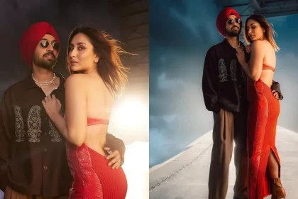 Diljit-Dosanjh-shoots-dance-number-Kareena-Kapoor-Khan-shares-pictures-social-media