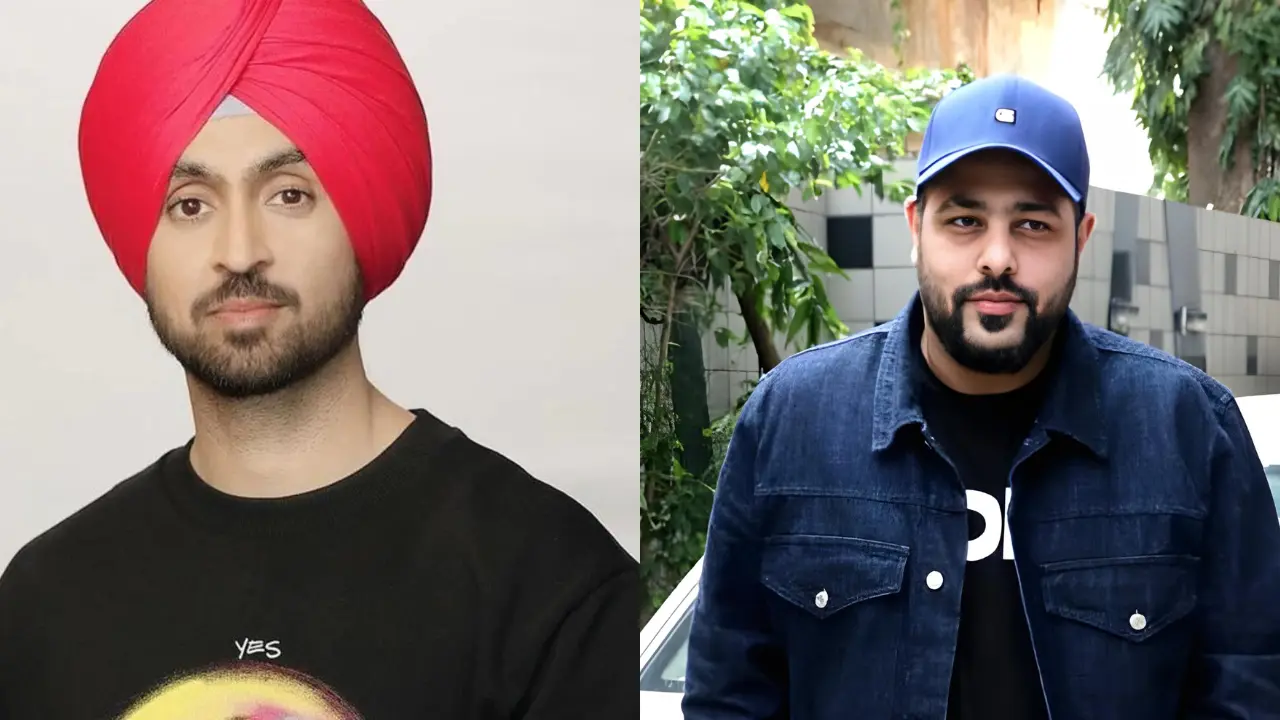 First-Song-of-Crew-Kareena-Kapoor-Tabu-and-Kriti-Sanon-Lip-Sync-with-Diljit-Dosanjh-and-Badshah