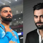 Has Virat Kohli's Career in T20 Cricket Ended for India