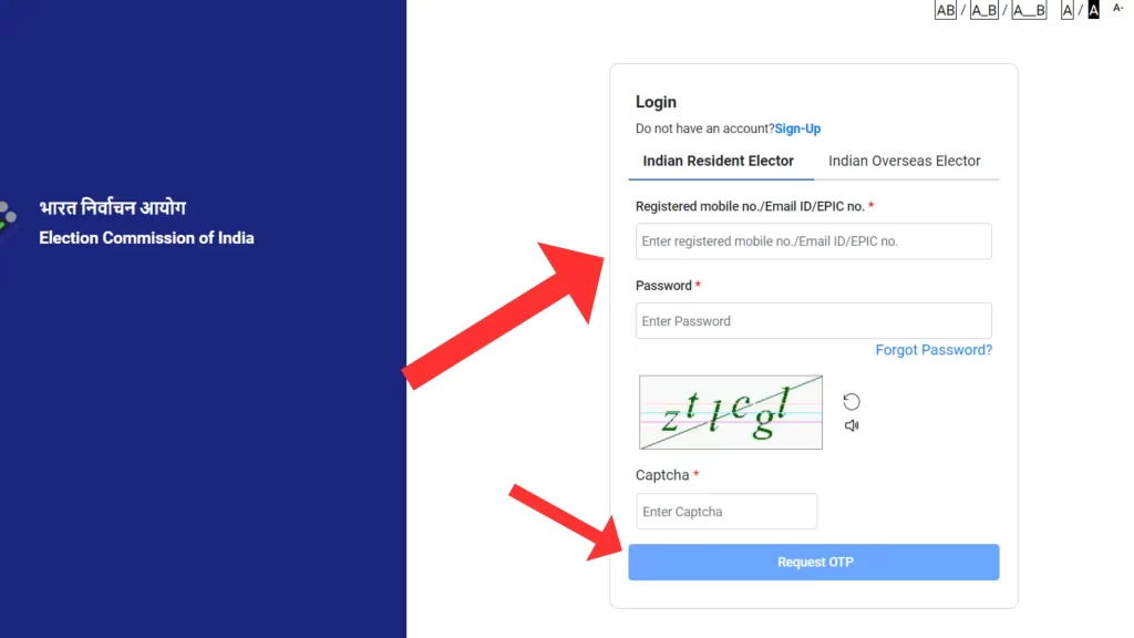 What-is-EPIC-Number-How-to-Download-Voter-ID