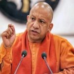 Chief Minister Yogi on action mode, called meeting of ministers, discussed reasons for defeat