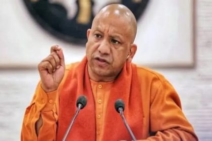 Chief Minister Yogi on action mode, called meeting of ministers, discussed reasons for defeat