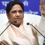 BSP-Releases-List-of-its-Candidates-16-Candidates-Announced-for-Upcoming-Elections