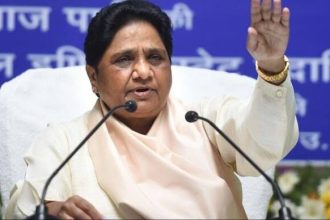 BSP-Releases-List-of-its-Candidates-16-Candidates-Announced-for-Upcoming-Elections