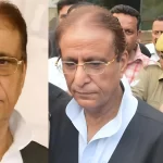 Azam Khan got relief from the court, but will still remain in jail!