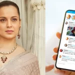 Kangana Ranaut: Trolled for Past Tweets, to Contest Lok Sabha Elections