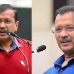 Kejriwal's Flip on CAA: Promises Government Jobs to Infiltrators from Pakistan