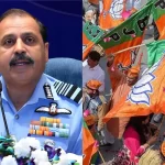 Lok-Sabha-Election-2024-Former-Air-Chief-Marshal-Joins-BJP-Reveals-What-He-Said-About-the-Party