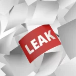 up-police-paper-leak-crackdown-on-exam-conducting-company-shocking-evidence-of-negligence