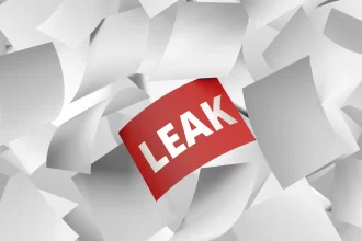 up-police-paper-leak-crackdown-on-exam-conducting-company-shocking-evidence-of-negligence