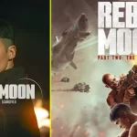 Rabel Moon 2 Trailer