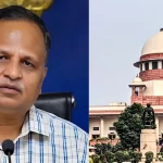 Satyendra Jain Case: Court Dismisses Petitions