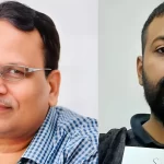 Satyendra Jain Faces Uphill Battle in Extortion Case Involving Corporate Tycoon Sukesh Chandrashekhar