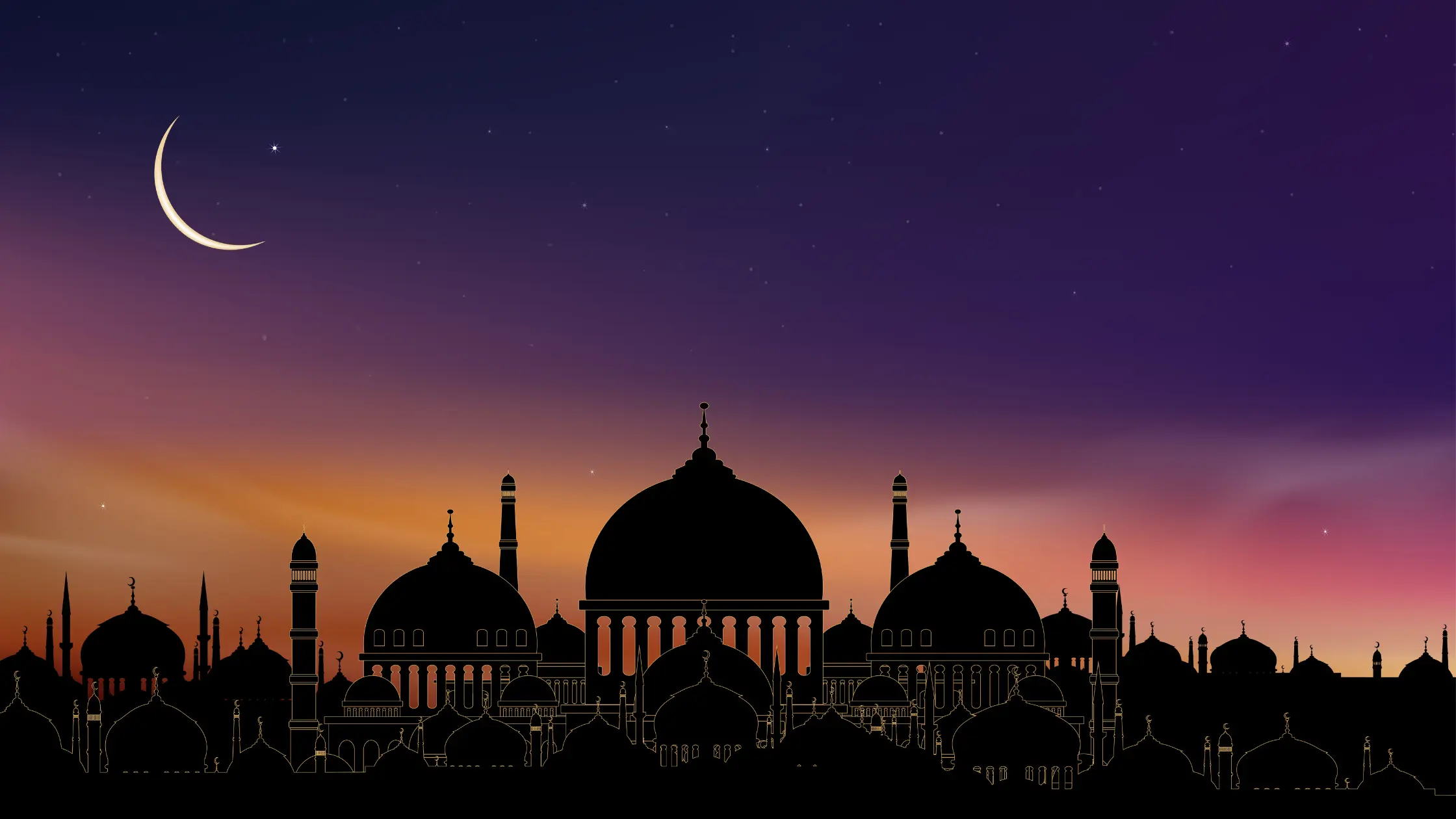 Ramadan 2024