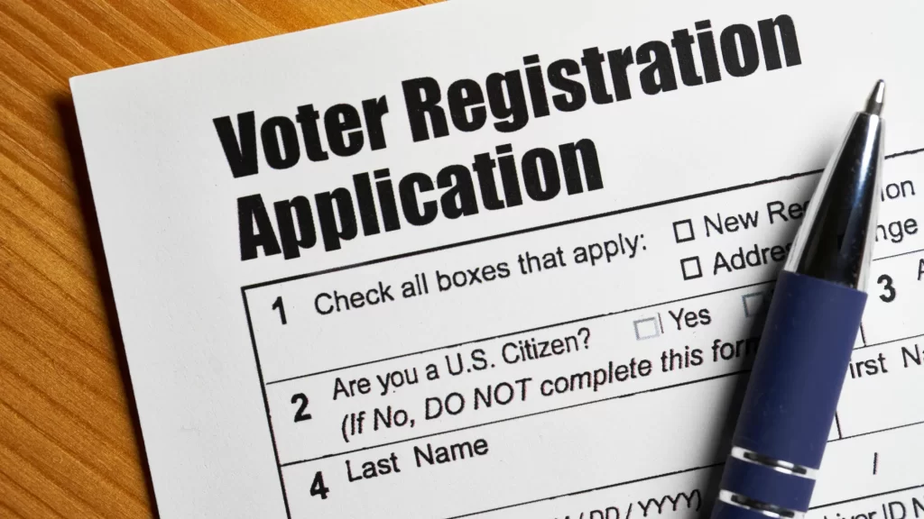 What-is-EPIC-Number-How-to-Download-Voter-ID