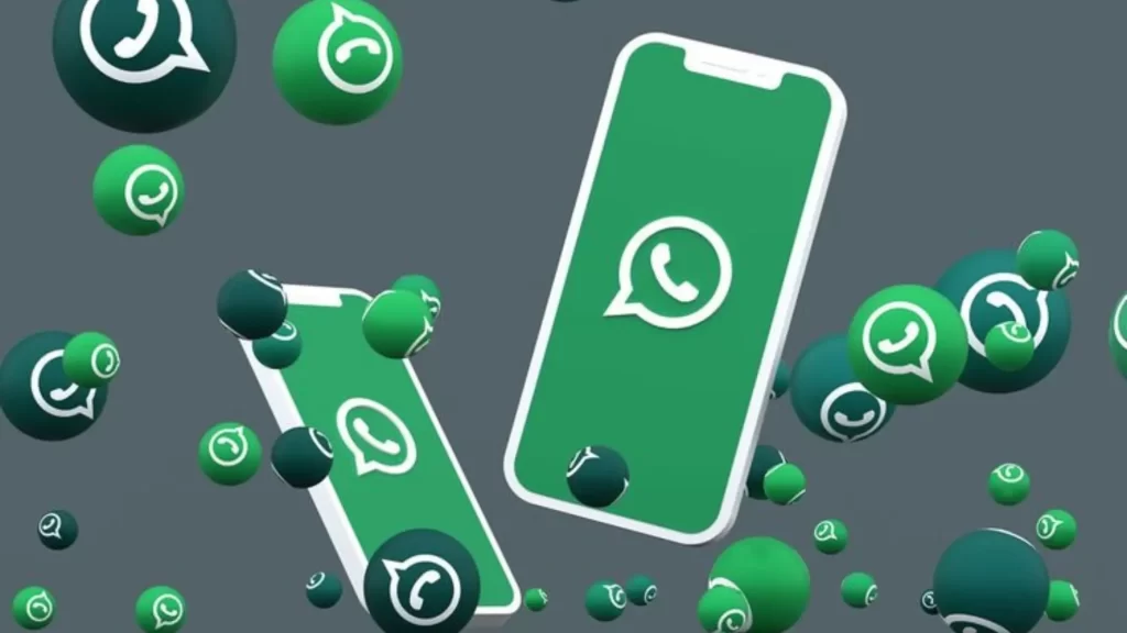 WhatsApp Rolls Out Amazing Update: Users Can Now Upload One-Minute Status Videos