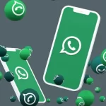 Whatsapp brought amazing feature, now you can create profile photo with the help of AI, know