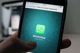 Whatsapp Update: This update came in WhatsApp, Blue Tick option will be available with AI support, know!