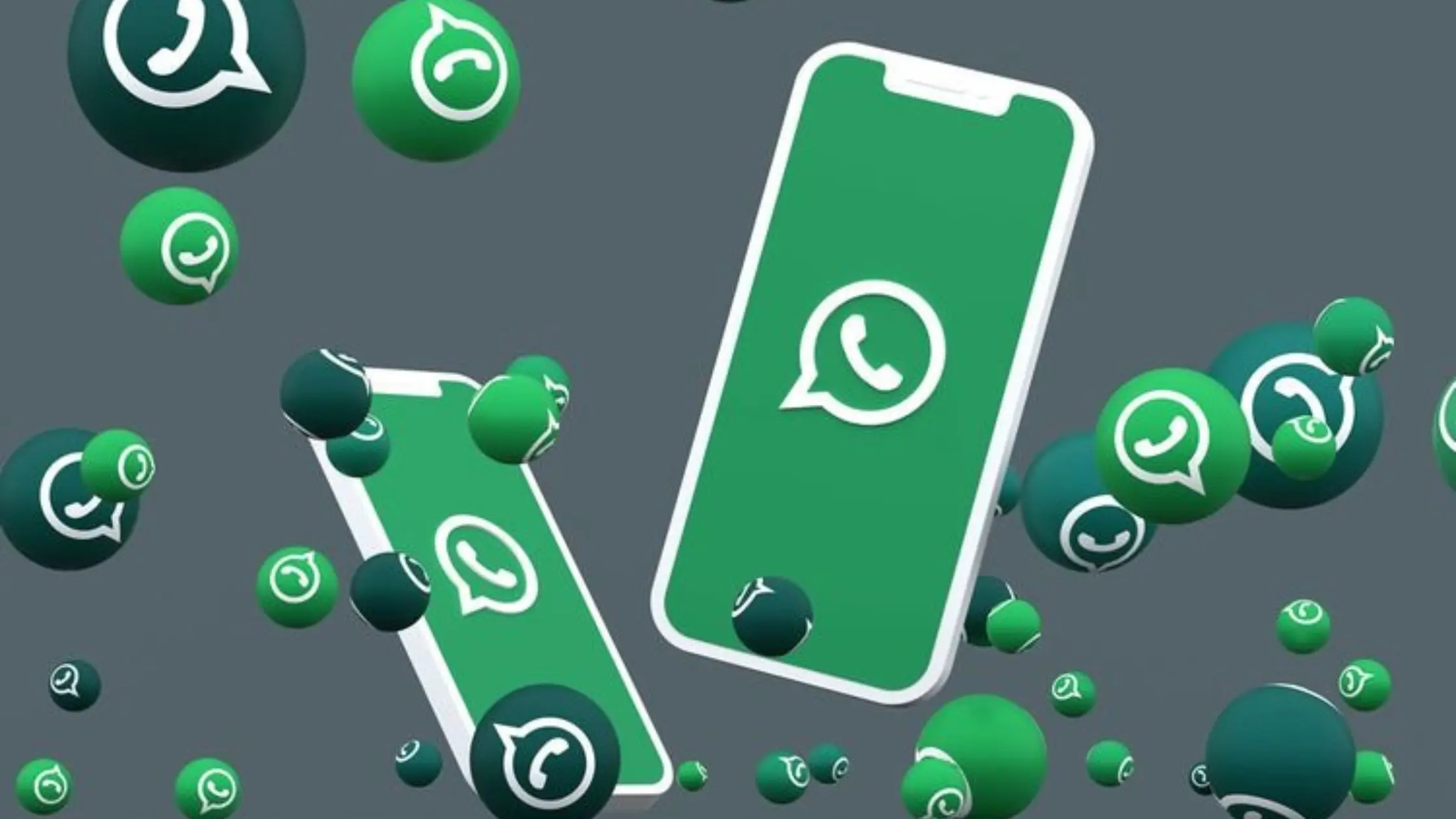 Whatsapp brought amazing feature, now you can create profile photo with the help of AI, know