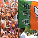 Will BJP Achieve Its Target of 400 Seats in the 2024 Lok Sabha Elections