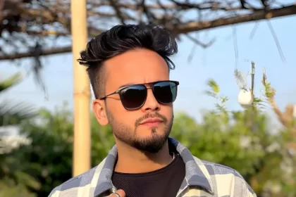 Youtuber Elvish Yadav फिर हुए गिरफ्तार, मामला सुन कर हैरान हो जायेंगे !