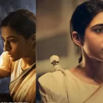 "ae-watan-mere-watan-movie-trailer-released-sara-ali-khan-seen-fighting-for-independence"