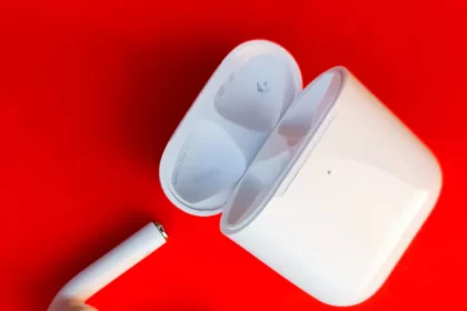 airpods-clean-viral-video