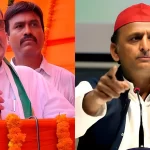 akhilesh-bhupendra-chaudhary-accuses-modi-hitler-remark