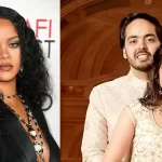 rihanna-charged-this-much-to-perform-at-anant-ambani-and-radhika-pre-wedding-celebration