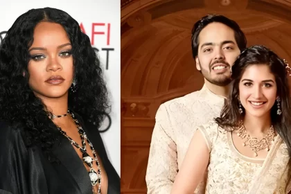 rihanna-charged-this-much-to-perform-at-anant-ambani-and-radhika-pre-wedding-celebration