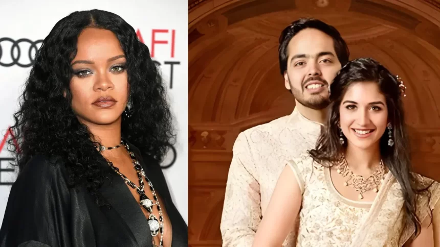 rihanna-charged-this-much-to-perform-at-anant-ambani-and-radhika-pre-wedding-celebration