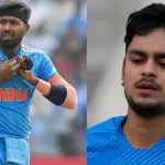 bcci-unhappy-with-joint-training-of-hardik-and-ishan-but-why