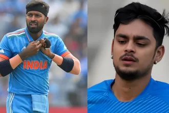 bcci-unhappy-with-joint-training-of-hardik-and-ishan-but-why