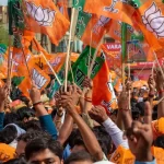 bjp-candidate-first-list-51-names-announced-check-who-got-tickets-from-where-in-up