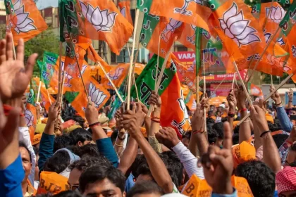 bjp-candidate-first-list-51-names-announced-check-who-got-tickets-from-where-in-up